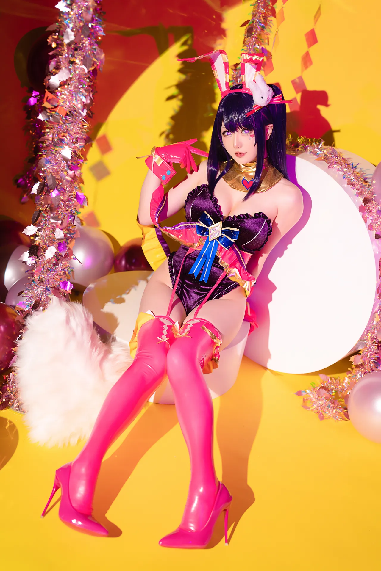 星之迟迟 - 2023-10-C（我推的孩子-星野爱同人）-erohere56.webp